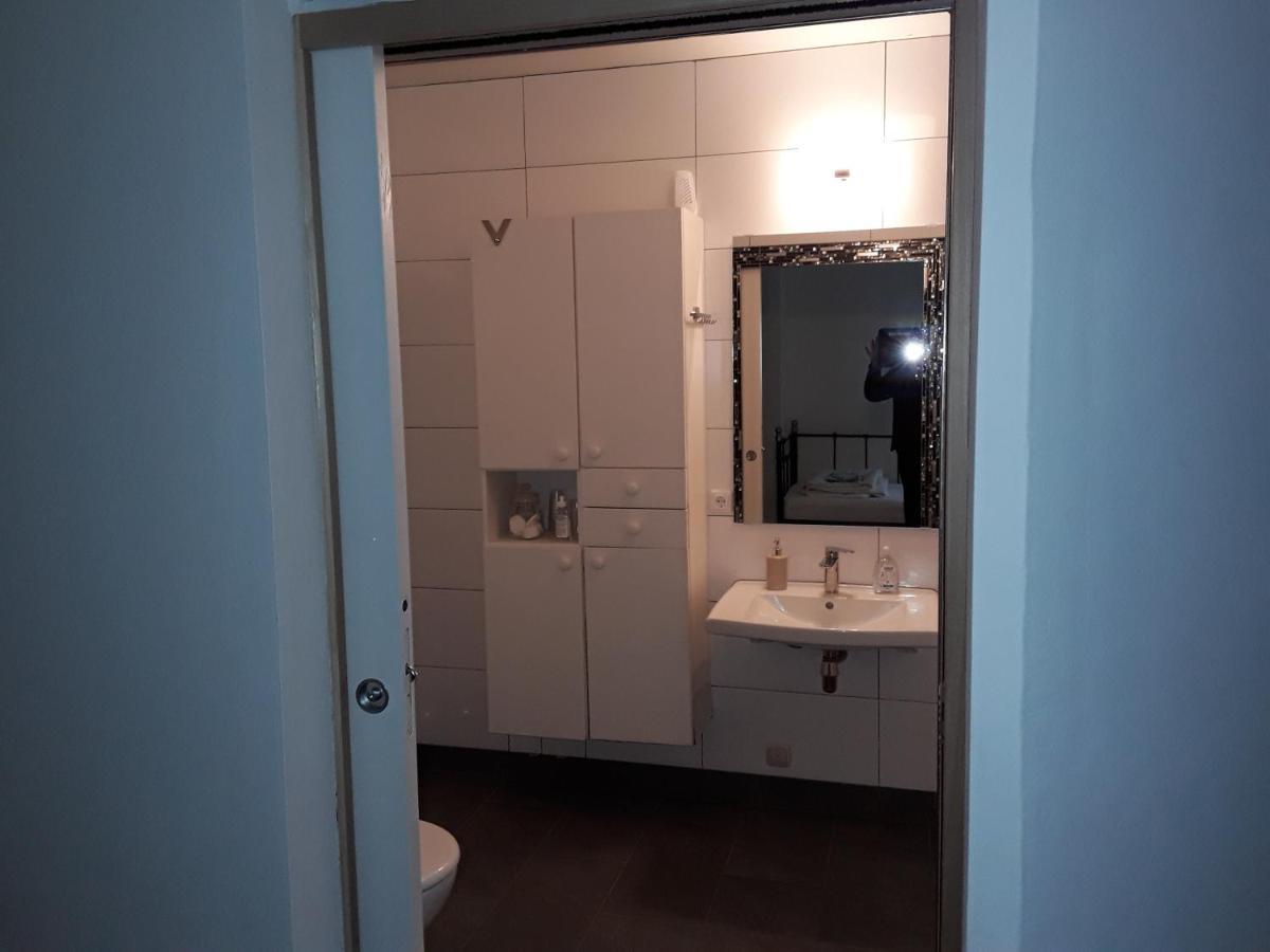 Stadswoning רורמונד מראה חיצוני תמונה