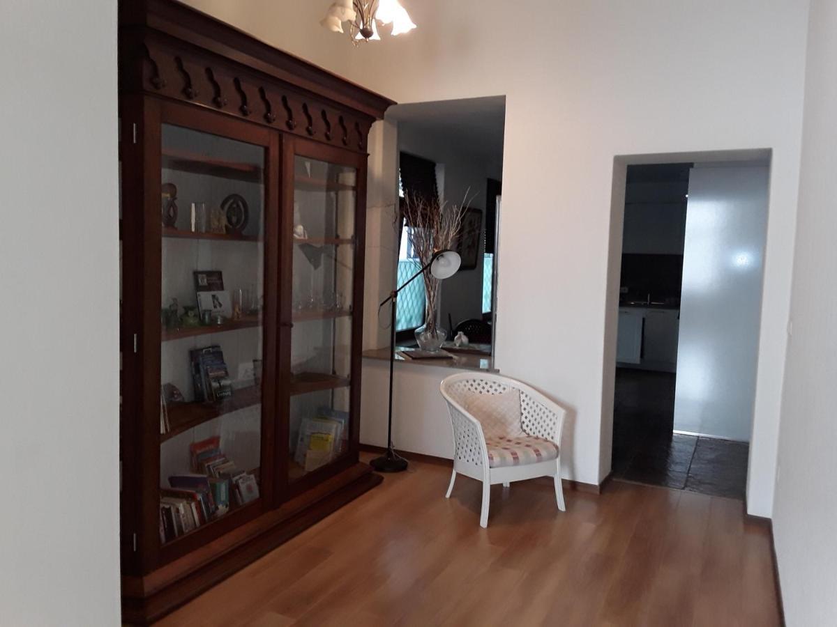 Stadswoning רורמונד מראה חיצוני תמונה