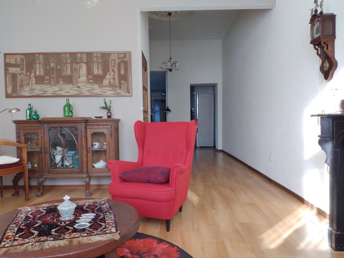 Stadswoning רורמונד מראה חיצוני תמונה